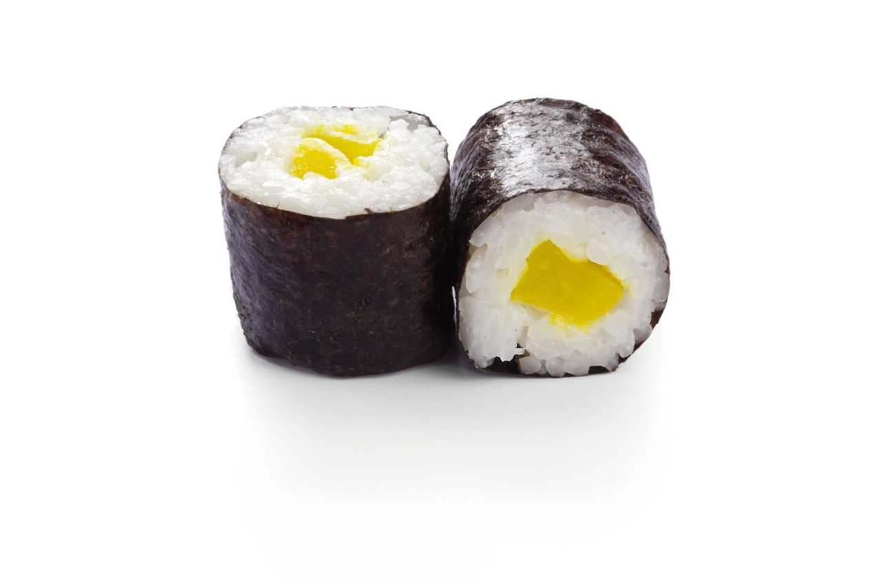 Tukuwan