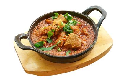 Korai