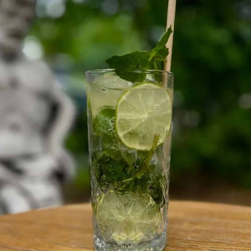 Mojito
