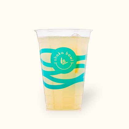 Limo Clasică 450ml