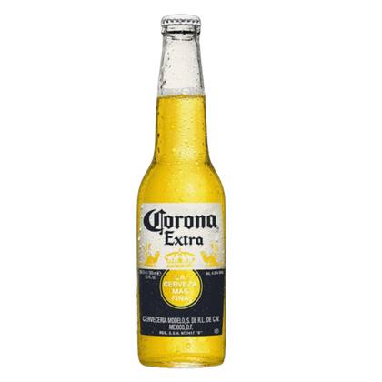 CORONA