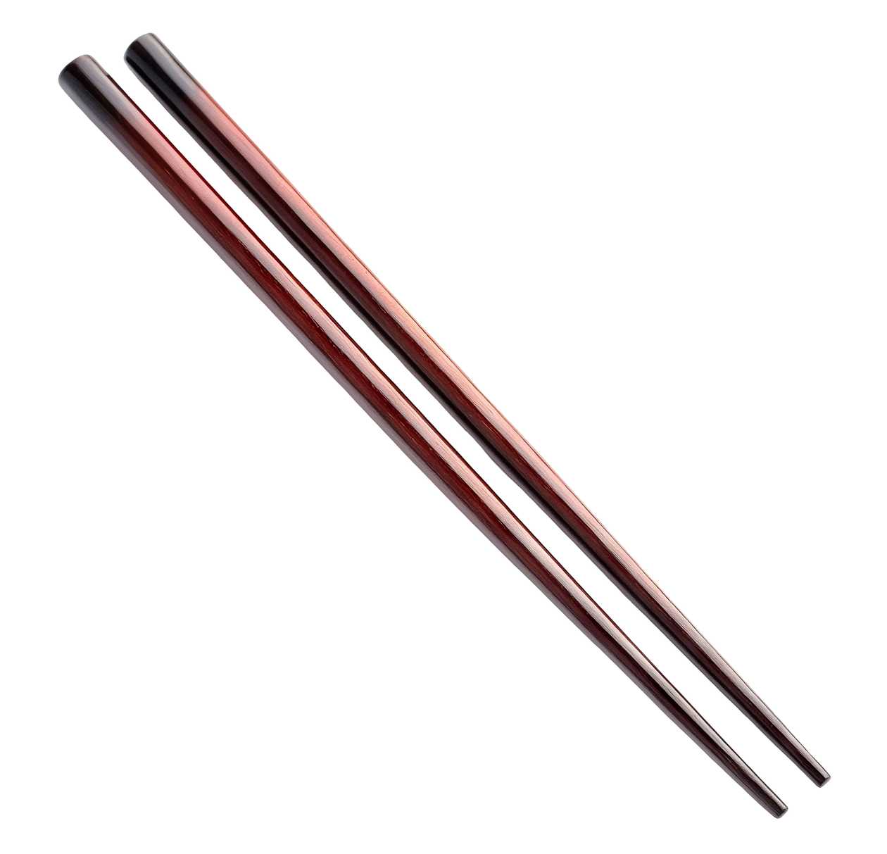 Chopsticks