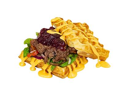 Beefwaf