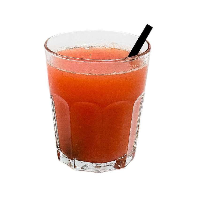 Grejpfrut