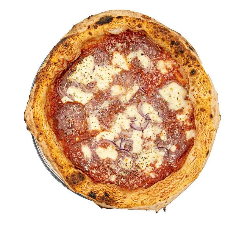 Salami