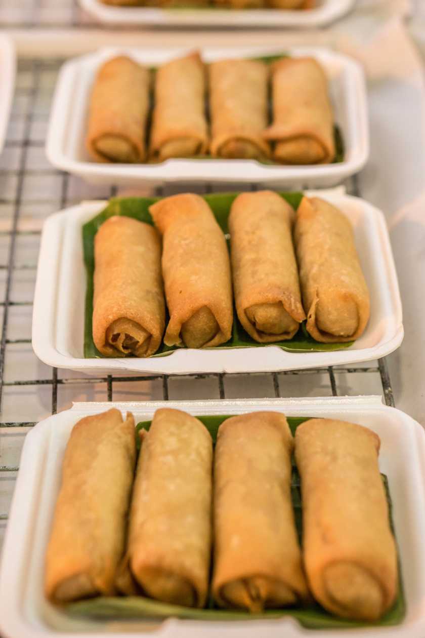 Combo-ROll 1,2,3,4,6,7