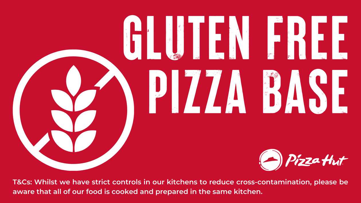 Gluten Free Philadelphia Supreme