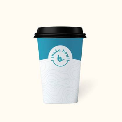 Ceai 450ml