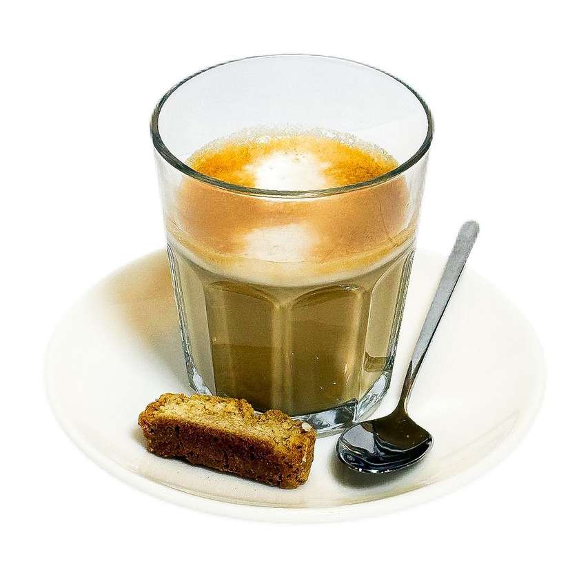 Latte