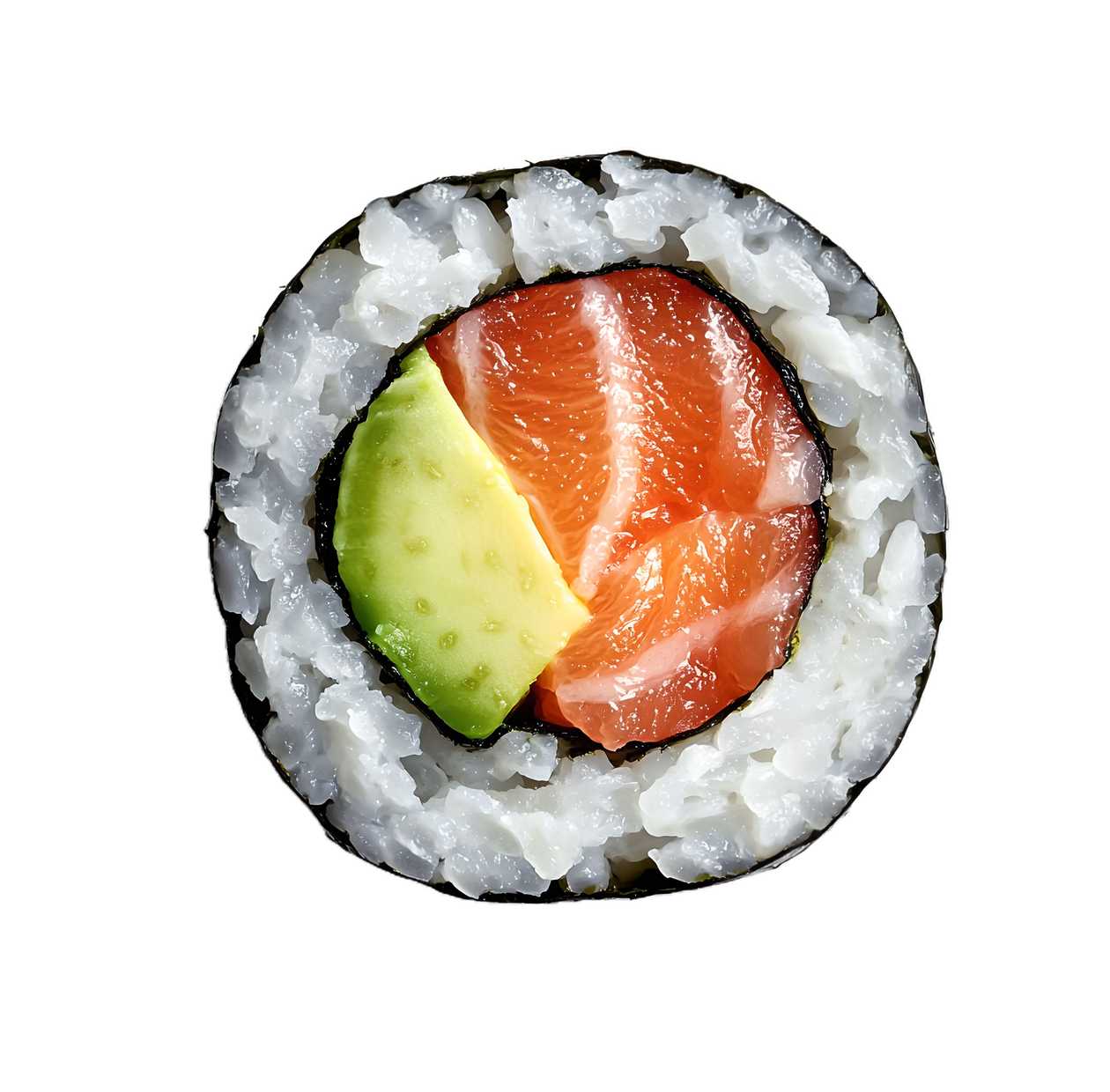 Losokado