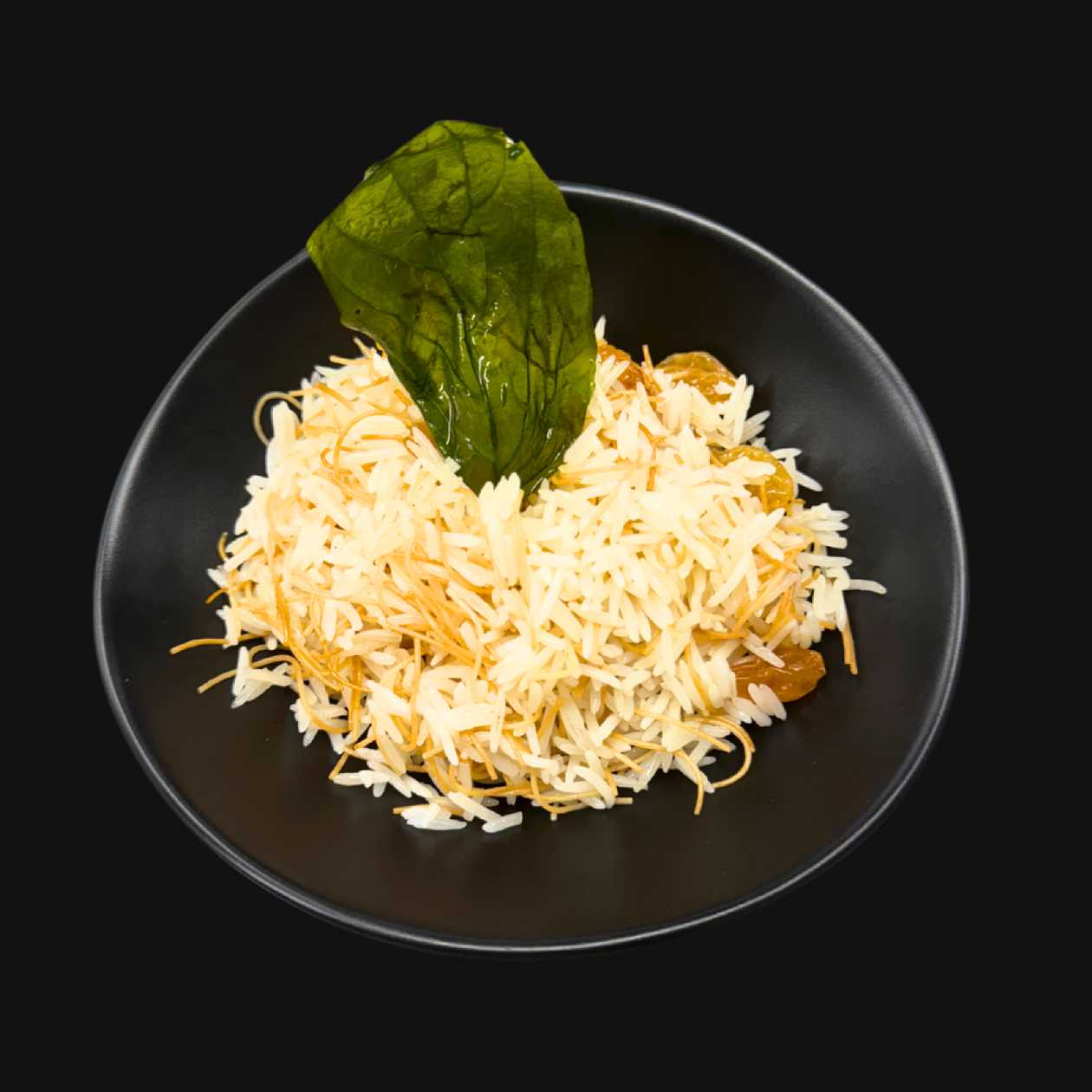 OREZ ORIENTAL