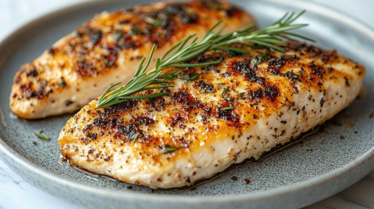 Salmon + pakchoy, 4,6,11