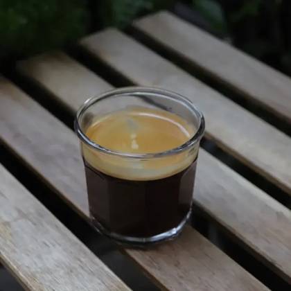 Americano