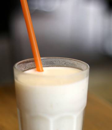 Lassi