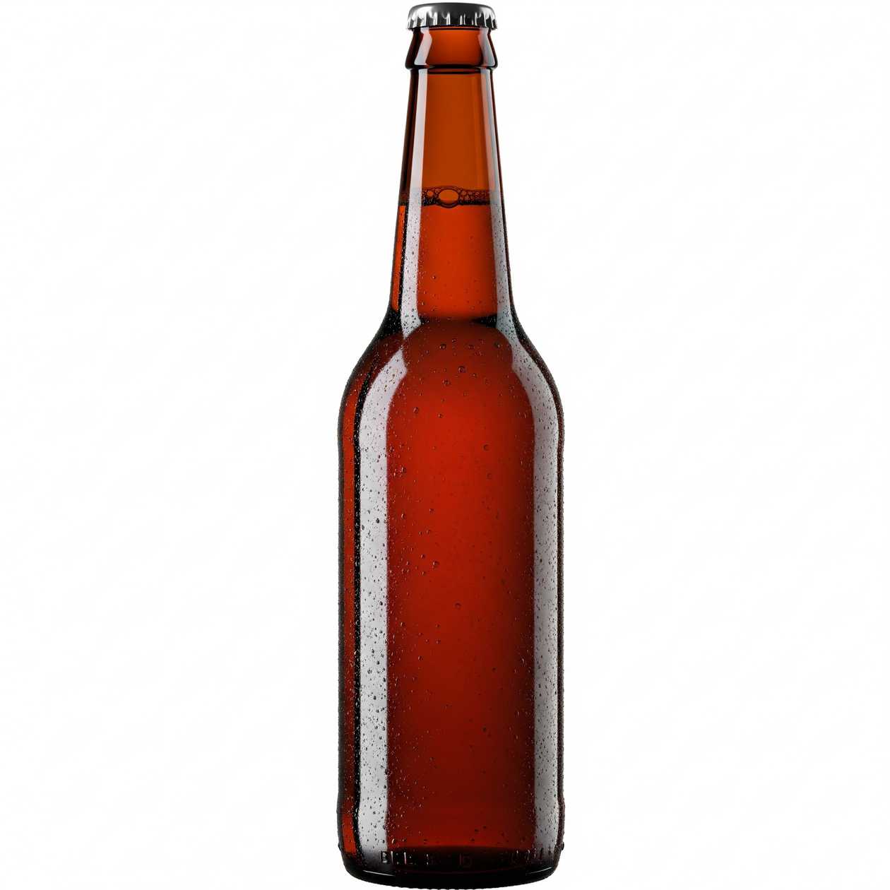 Pivko 10° podľa aktuálnej ponuky
