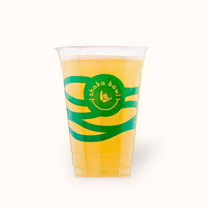 Limo Portocală 450ml