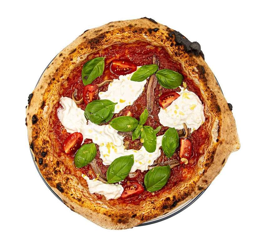 Napoli
