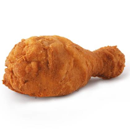 1 komad Kentucky piletine