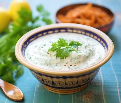 Raita