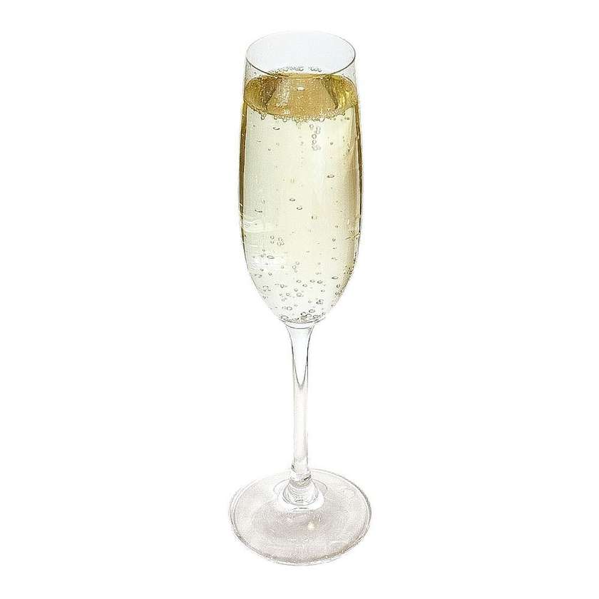 Prosecco