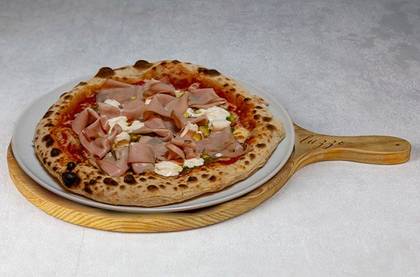 Josepi Pizza