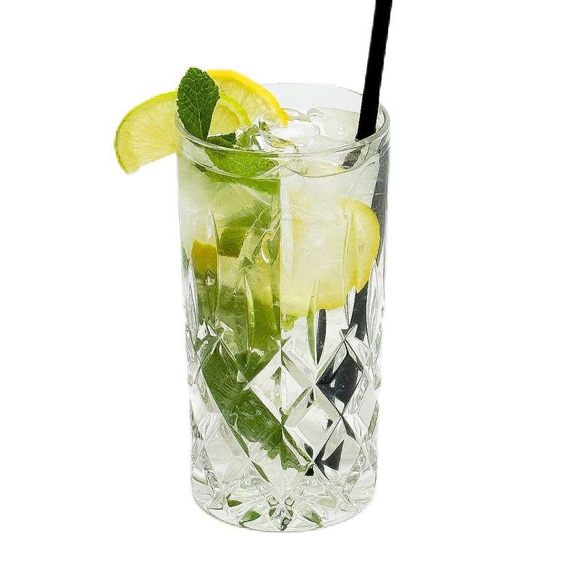 Mojito