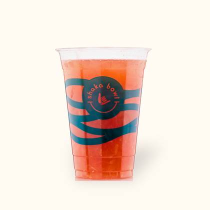 Fresh Grapefruit 450ml