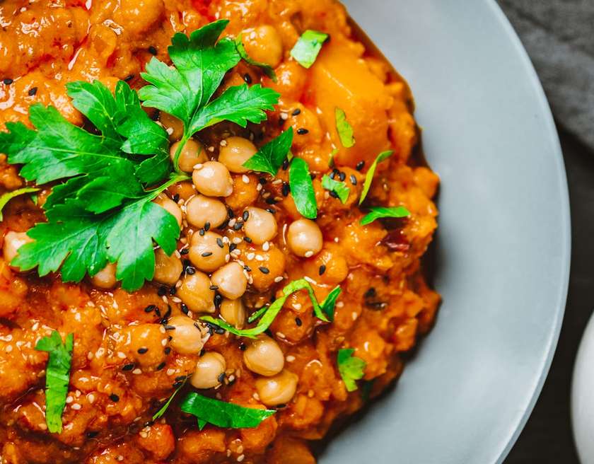 Chana