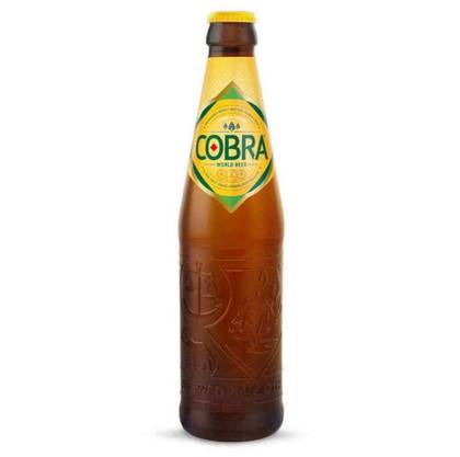 Cobra
