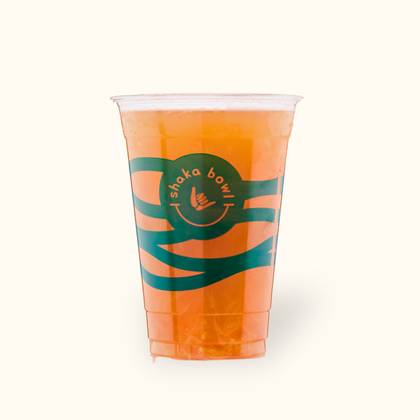 Fresh Mixt 450ml