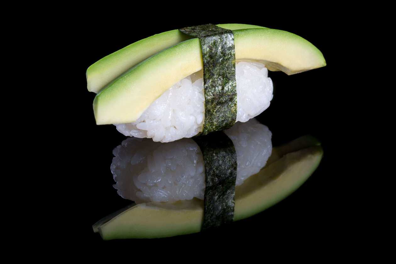 Avocado