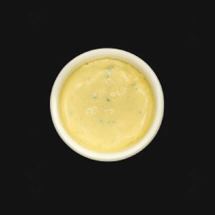 SOS BLUE CHEESE