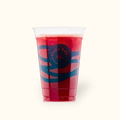Limo Fructe de Pădure 450ml