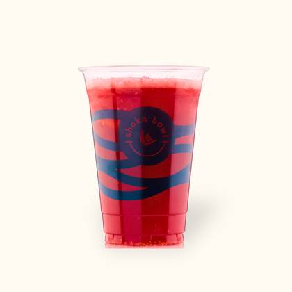Limo Zmeură 450ml