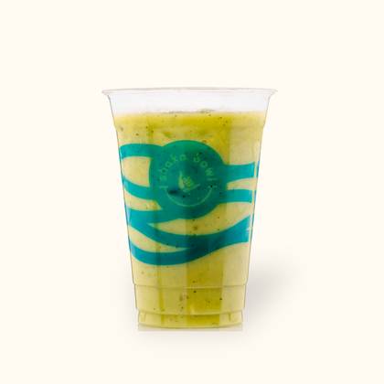 Green Smoothie 450ml
