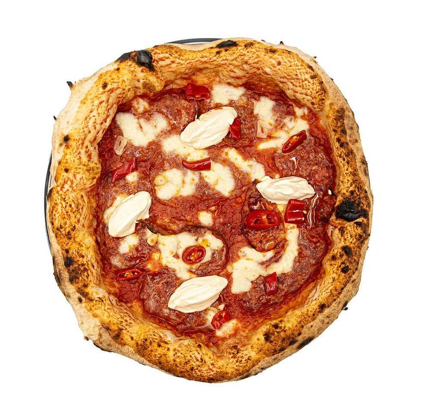 Diavola
