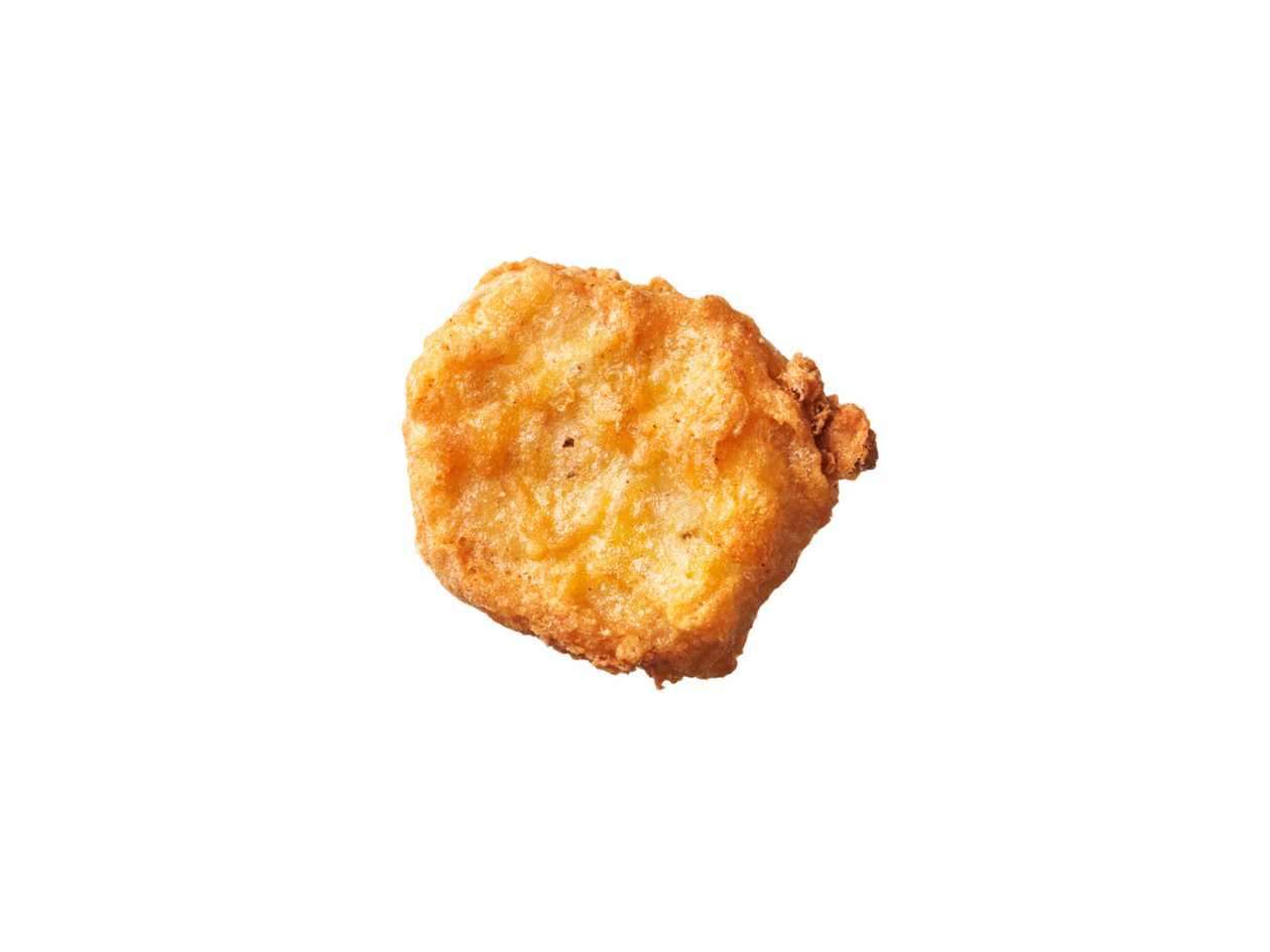 150g.chrumkave kuracie nugetky,