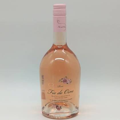 Primavera Fio de Ouro Rosé Bairrada 75cl