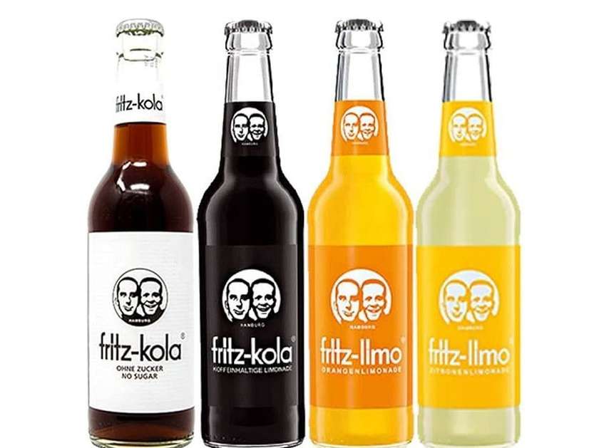 Fritz
