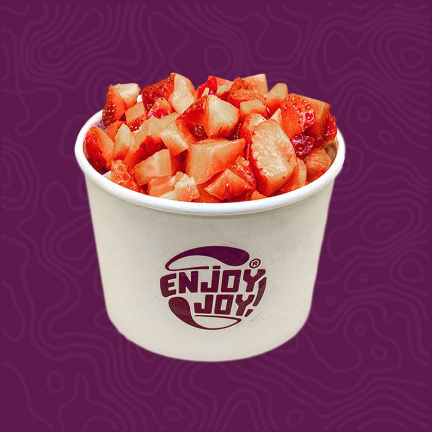 Açai Enjoy Joy - Extra Grande 500ml