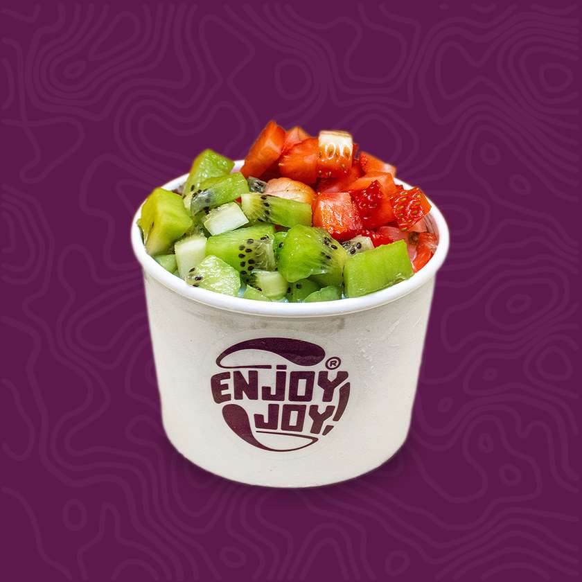 Açai Enjoy Joy - Grande 350ml
