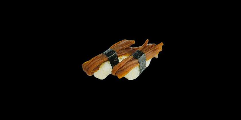 NIGIRI Kampio