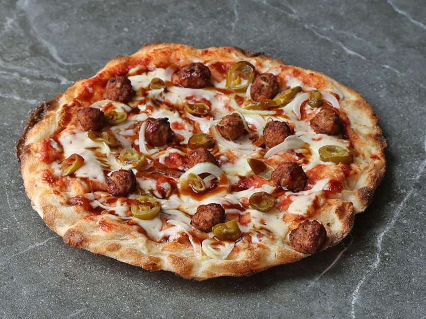 SANTA CRUZ 🌶️🌶️