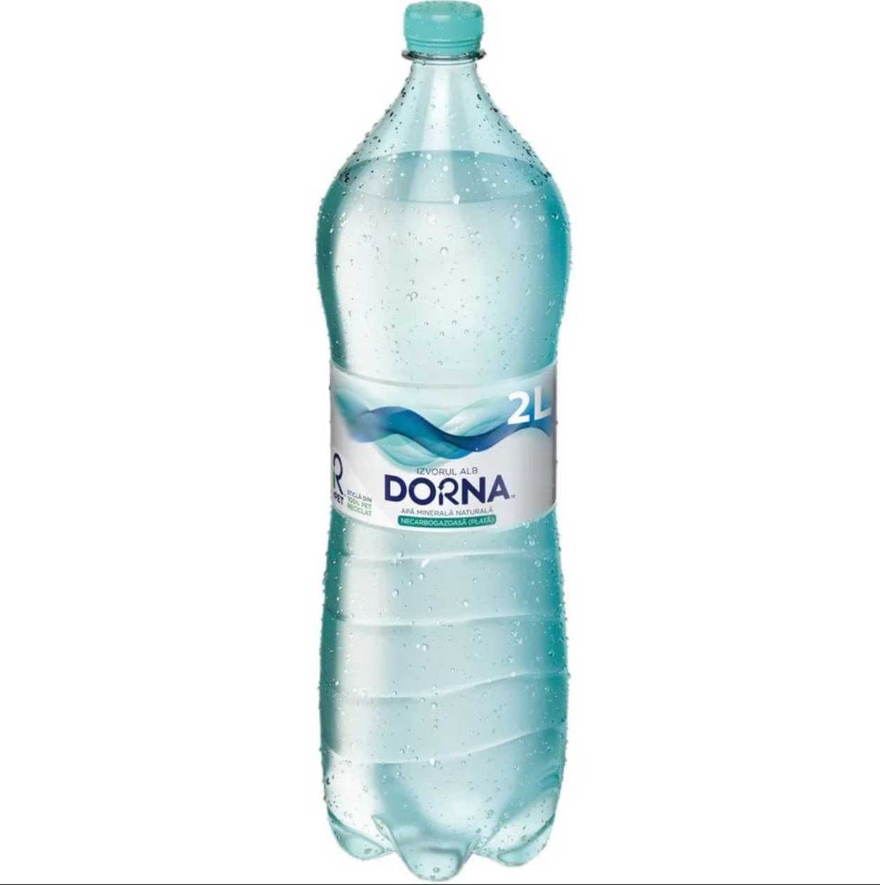 Dorna Still Water 2l
