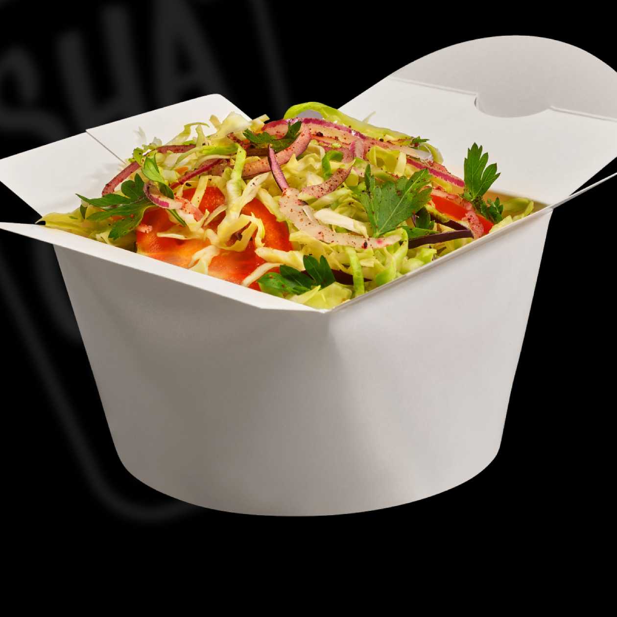 Salata