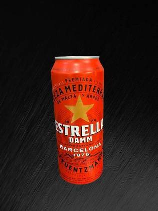 Estrella