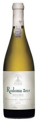 Niepoort Redoma Reserva White Douro 75cl