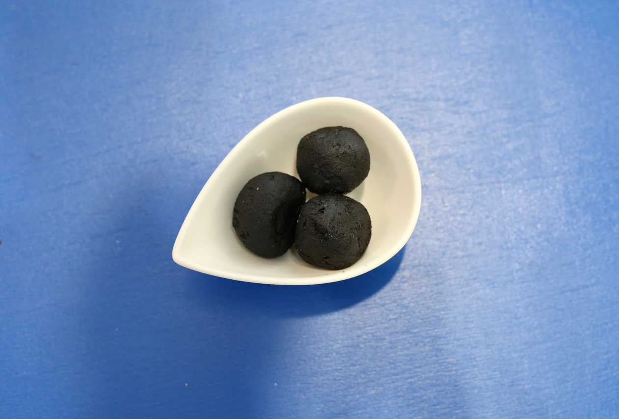 Black Cheddar Jalapeno 🔥