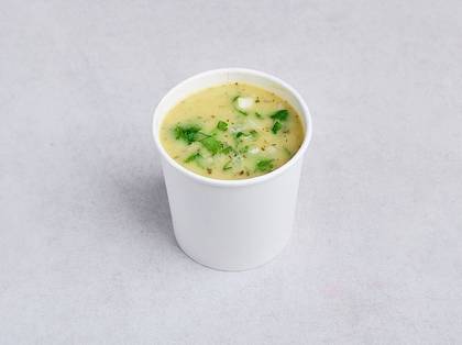 Zupa dnia