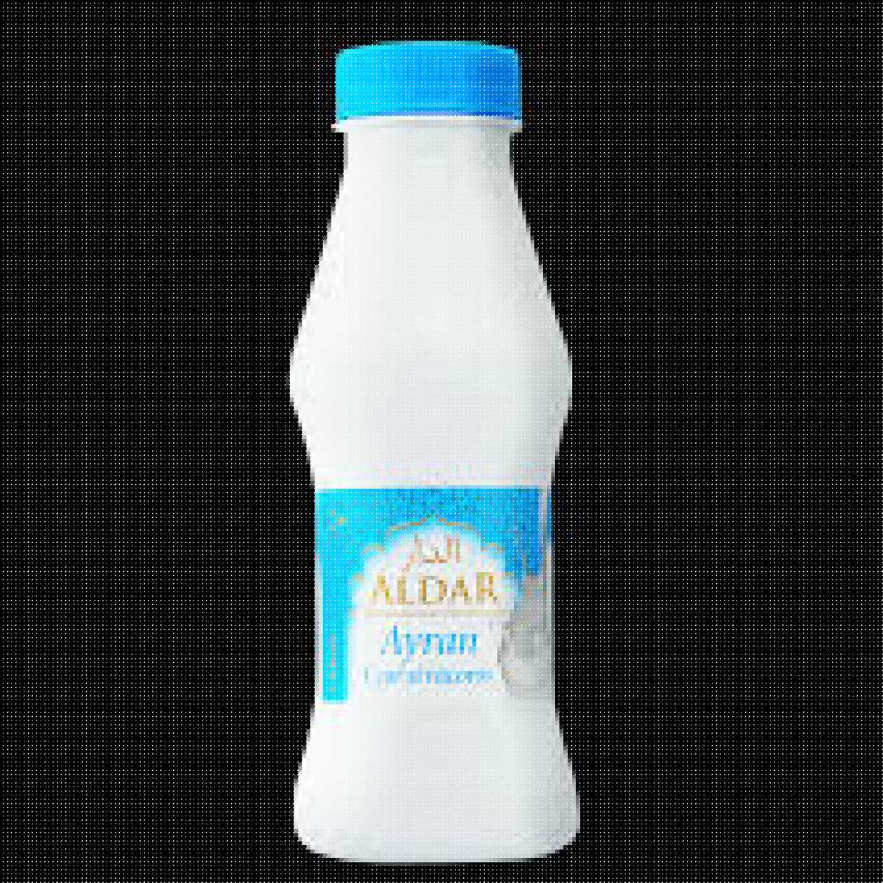 Ayran 330ml